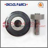 Rotor Assy Assembly 7123-344U Four Cylinder Tdi Fuel Pump Head Replacement