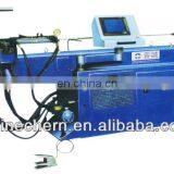NC Single-head Pipe Bending Machine