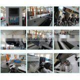 Aluminum Industry Machines.New Gantry Four Axis Drilling and Milling Processing Center thumbnail-4