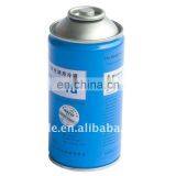 Cool Gas R134a Refrigerant Wholesale Car Care Products thumbnail-2