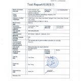 What is Fault Indicator thumbnail-3