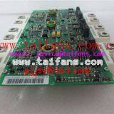 Drive Board IGBT Module With Drive Board FS450R17KE3/FS300R17KE3/FS300R12KE3/FS450R12KE3/AGDR-71C/AGDR-72C/AGDR-81C/AGDR-86C/AGDR-76C/AGDR-61C thumbnail-1