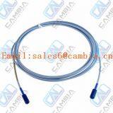 Bently Nevada 330104-00-18-10-02-00   thumbnail-5