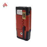 Laser Range Finder thumbnail-3