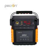 400W 107100mAh portable solar generator solar power station power systems for camping