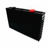 Sinopoly Lifepo4 Battery Cell LFP500ah 3.2v 500ah Using for Solar/EV/Motor thumbnail-3