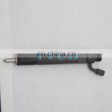 High Quality Fuel Injector 0432193670 074130202R 0 432 193 670 DSLA150P764 thumbnail-4