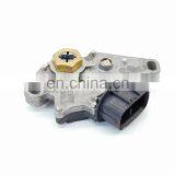 Neutral Safety Switch 84540-12230, 8454012230 thumbnail-3