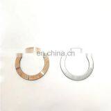 Marine CCEC KTA19 Engien Parts 130083 Thrust Bearing thumbnail-2