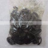 Genuine Quality Diesel Engine Parts Cylinder Head Steel K19 3001663 Valve Spring Guide