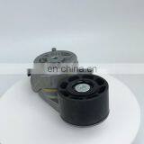 New Belt Tensioner 38620 for Excavator Gngine E330C