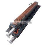 In Stock K19 QSK19 Aftercooler Core 4910355