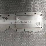 ISBE Diesel Engine Oil Cooler Core 3960067 thumbnail-3