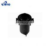 Fuel Filter For T-oyota C-OROLLA C-ELICA C-ARINA II 23300-19145 23300-19285 23300-11210 thumbnail-2