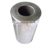 QSM ISM M11 Piston Pin 4374086 4083244 3063843 thumbnail-3