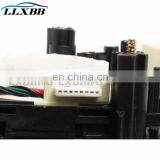 Original Steering Sensor Cable 25567-AC725 25567AC725 For Nissan Infiniti FX35 FX45 G35 B5567-CC00E thumbnail-6