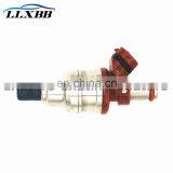Original LLXBB Fuel Injector Nozzles 23250-35040 2325035040 For Toyota 4Runner Pickup T100 23209-35040 2320935040 thumbnail-3