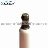 Car Iridium Spark Plug OEM 101905600A PZFR6J-11 PZF6RJ-11G For VW thumbnail-6