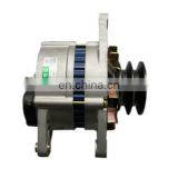 Hot Sales Small 12 Volt JFZ2811 Alternator D5010480575