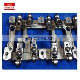 Transit 2.4 Valve Rocker Arm Assembly V348 2.4 Engine Valve Rocker Arm