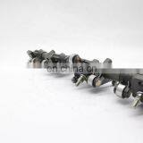 GENUINE VALVE ROCKER ARM SHAFT FOR J05E EXCAVATOR ENGINE S1380-E0191-00/S1380-E0191 thumbnail-5