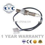 R&C High Quality Sonda Lambda C2C7359 25631 15627 For Jaguar XJ8 XK8 XJR Vanden Plas 4.0L V8 2000-2002 Air-Fuel Ratio thumbnail-3