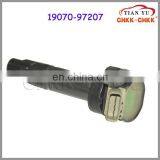 Auto Parts Ignition Coil 19070-97207
