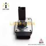 Hot Selling Mass Air Flow Meter 22204-75020 thumbnail-6