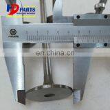 Diesel Engine D1146 Engine Intake Valve And Exhaust Valve thumbnail-3