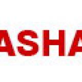 Jiangyin Jiashanghe Metal Material Co., Ltd.