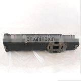 6BT Diesel Motor Spare Part Wet Exhaust Manifold 4020065