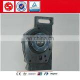 3803605 N14 Engine Part Water Pump