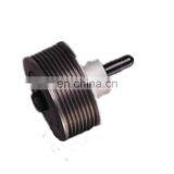 Ролик натяжителя дизельного двигателя M11/QSM11/ISM11 3400883