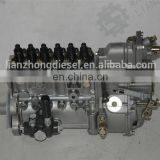 Genuine Engine Parts Fuel Injection Pump 3963729 0402746656