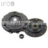 IFOB Car Accessories Clutch Kit 3 Pieces (Clutch Cover+Disc+Release Bearing) For Peugeot 407 SW RFK EW10J4S 2051.G6 thumbnail-2