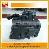 D85EX-15 Fan Pump 708-1S-00240 Dozer Parts thumbnail-1