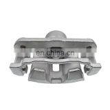 Front Brake Caliper Kit For Ford Ranger 2.5L UHY43398Z thumbnail-4