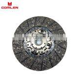 VC 6WG1 8-97432221-0 8974322210 Диск сцепления для ISUZU