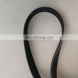 V-Ribbed Belt OEM 8PK2465 for Cummins 3978289 4933086 thumbnail-3