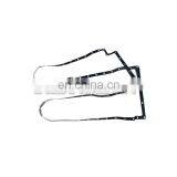 3043212 207546 Гasket масляного поддона двигателя Cummns K38 K50