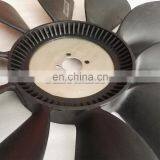 Cummins 6B 6BT 6B5.9 6BTAA5.9-G2 Engine Fan 4931807 thumbnail-5
