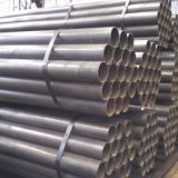 Cold Drawn Steel Tube Sewage Transport A106b Pipe
