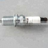 Genuine Diesel Engine Parts DCi11 7700500168 Spark Plug