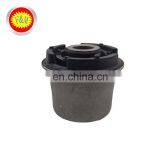 UC3C-34-470 Suspension Control Arm Bushing For Car thumbnail-2