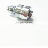 No.037(2) Piezo Injector Tools thumbnail-1