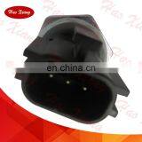 42CP2-4 42CP24 Auto Oil Pressure Sensor thumbnail-2