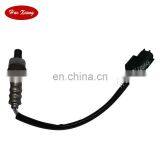 22690-8J001 226908J001 Auto Oxygen Sensor