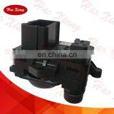 Top Quality Auto Mirror Control Switch 35190-TA0-003 thumbnail-3