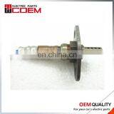 Auto Accessories 89465-69175 89465 69175 For Tacoma 4Runner LX470 Lambda Sensor thumbnail-2