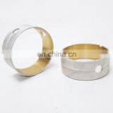 High Quality 3945329 Truck Diesel Engine 6CT Camshaft Bushing thumbnail-4